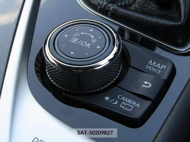 Nissan SKYLINE 2014-06 285505-12