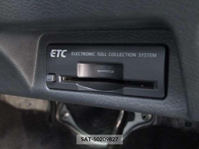 Nissan SKYLINE 2014-06 285505-13