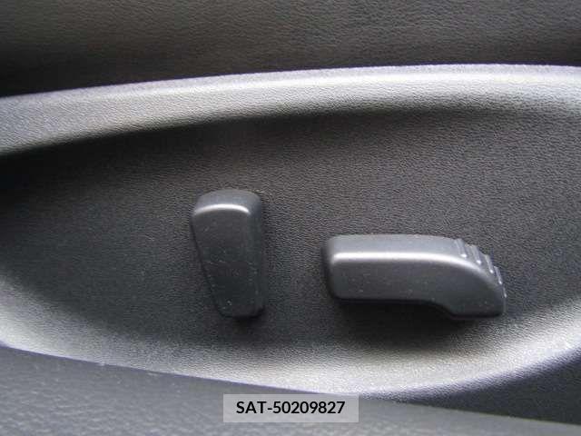 Nissan SKYLINE 2014-06 285505-14