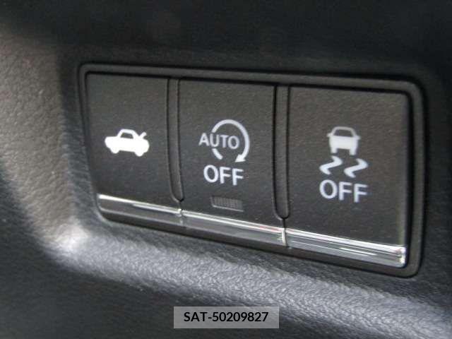 Nissan SKYLINE 2014-06 285505-15