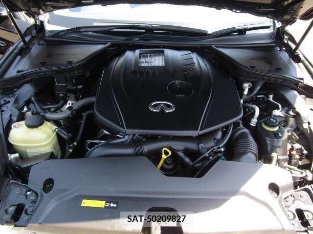 Nissan SKYLINE 2014-06 285505-19