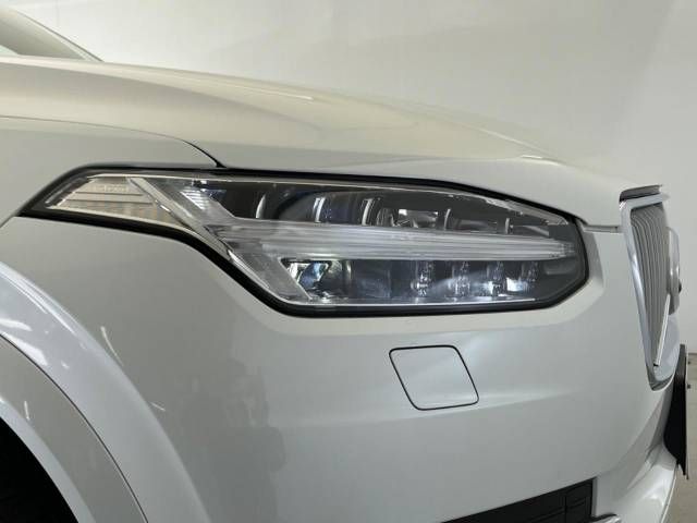 Volvo XC90 2016-12 25371-15