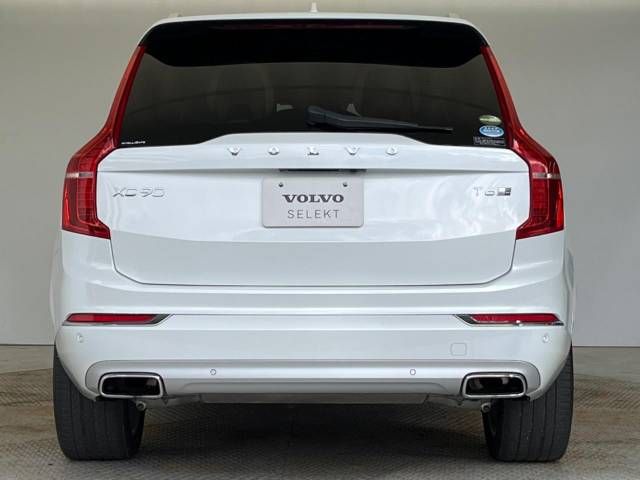 Volvo XC90 2016-12 25371-18