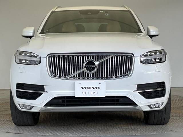 Volvo XC90 2016-12 25371-17