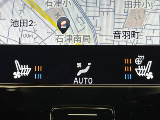 Volvo XC90 2016-12 25371-7