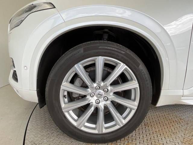 Volvo XC90 2016-12 25371-16