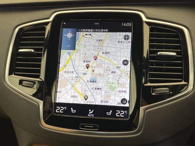 Volvo XC90 2016-12 25371-4