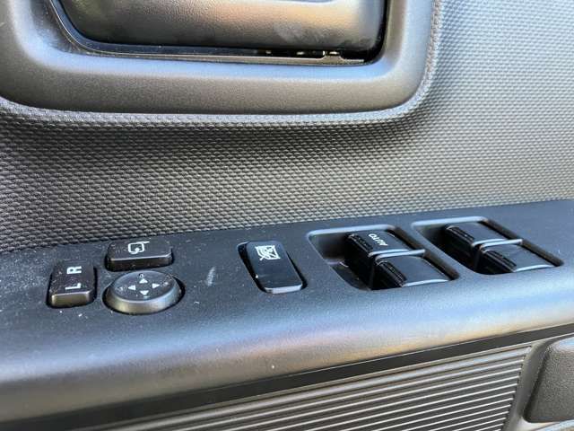 Suzuki SPACIA 2020-03 184870-15