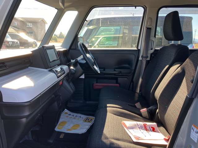 Suzuki SPACIA 2020-03 184870-18