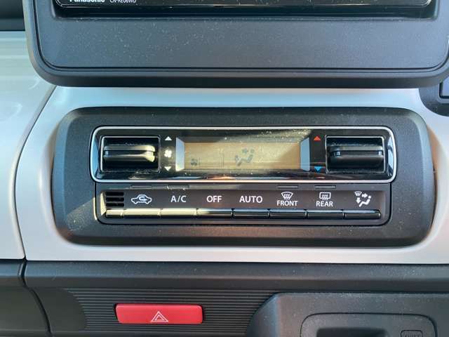 Suzuki SPACIA 2020-03 184870-11