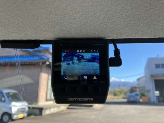 Suzuki SPACIA 2020-03 184870-14