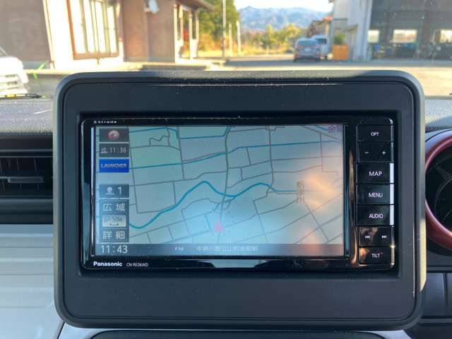 Suzuki SPACIA 2020-03 184870-10