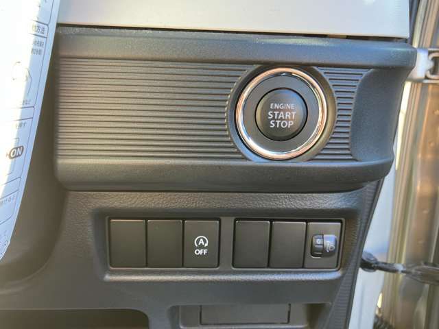 Suzuki SPACIA 2020-03 184870-13