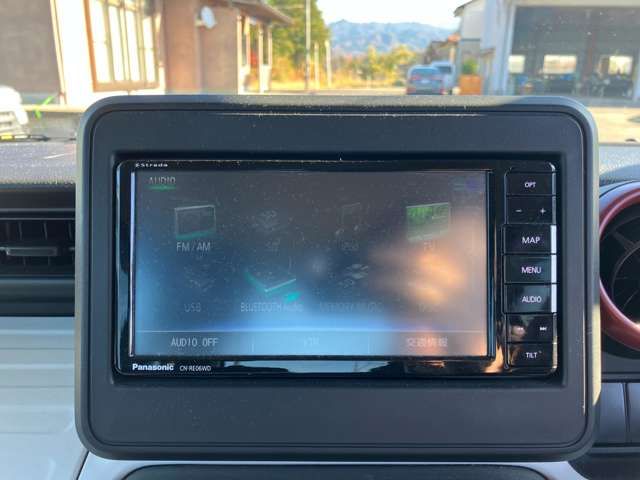 Suzuki SPACIA 2020-03 184870-9