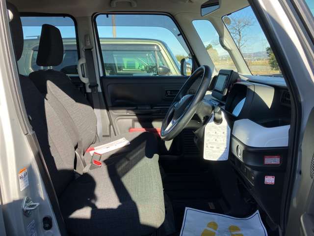 Suzuki SPACIA 2020-03 184870-16