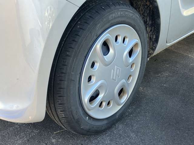 Suzuki SPACIA 2020-03 184870-5