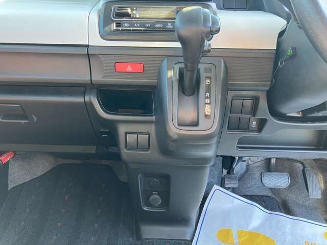 Suzuki SPACIA 2020-03 184870-12