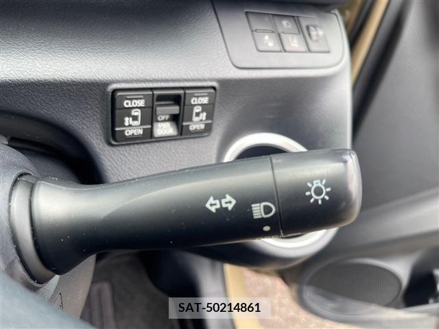 Toyota SIENTA 2019-06 344730-28
