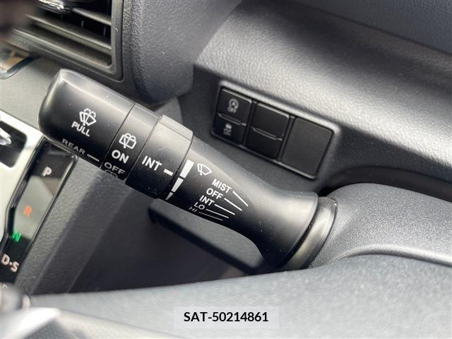 Toyota SIENTA 2019-06 344730-27
