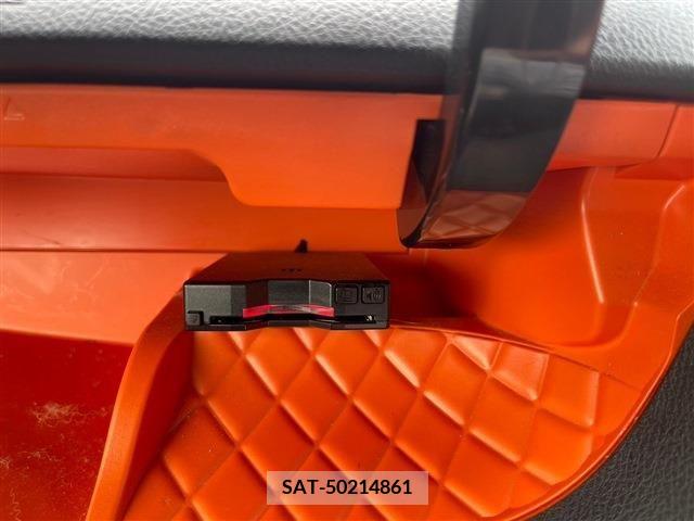 Toyota SIENTA 2019-06 344730-18