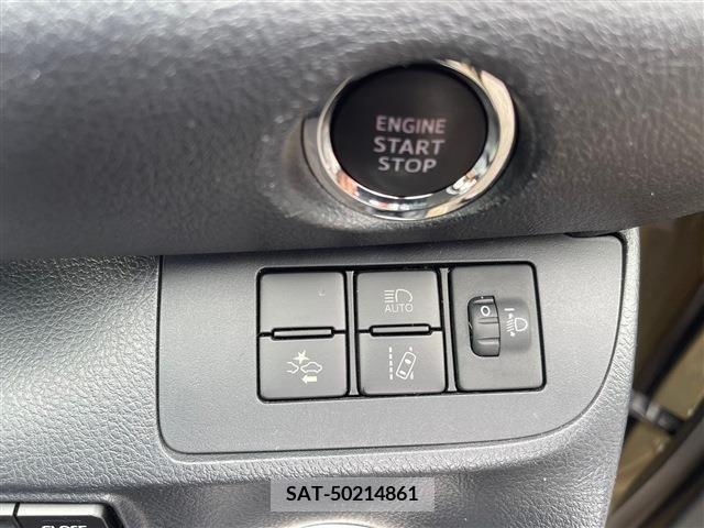 Toyota SIENTA 2019-06 344730-17