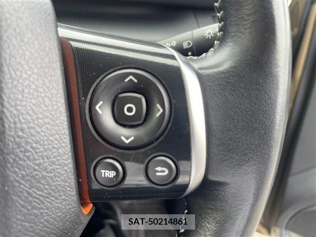 Toyota SIENTA 2019-06 344730-26