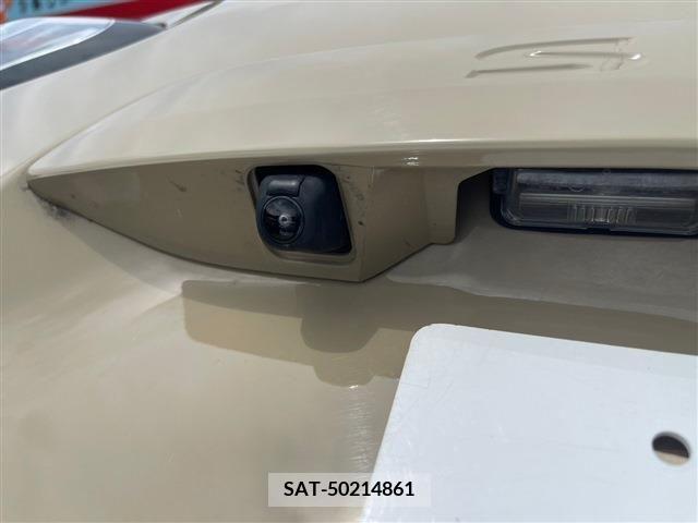 Toyota SIENTA 2019-06 344730-16