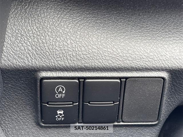 Toyota SIENTA 2019-06 344730-15