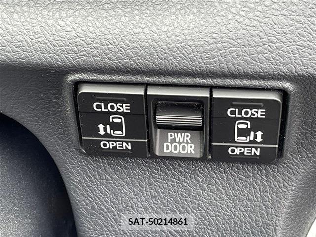 Toyota SIENTA 2019-06 344730-14