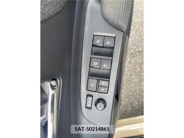 Toyota SIENTA 2019-06 344730-23