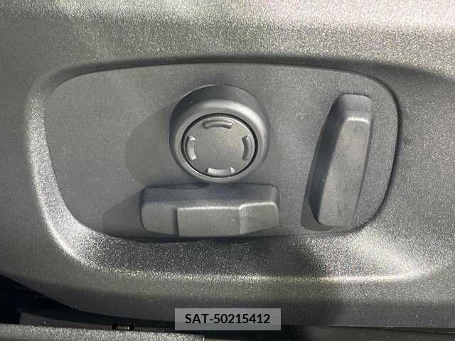 ROVER RANGE ROVER 2017-03 298313-7