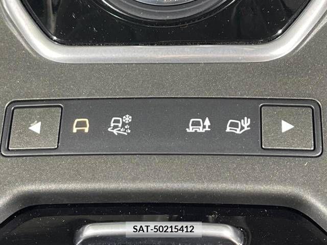 ROVER RANGE ROVER 2017-03 298313-6