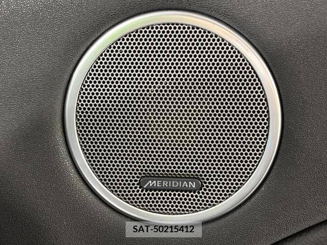 ROVER RANGE ROVER 2017-03 298313-4