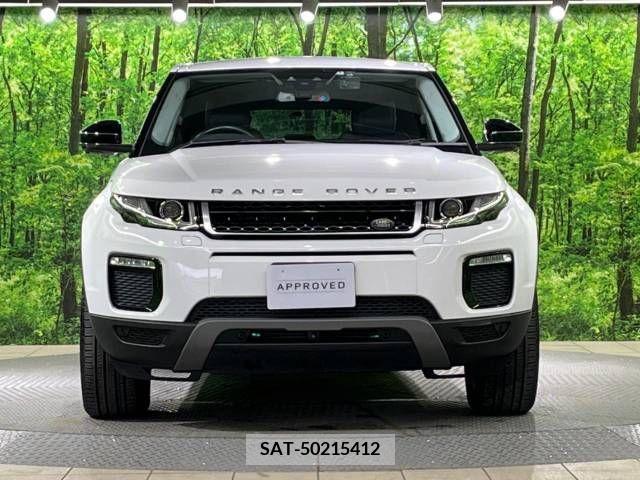 ROVER RANGE ROVER 2017-03 298313-15