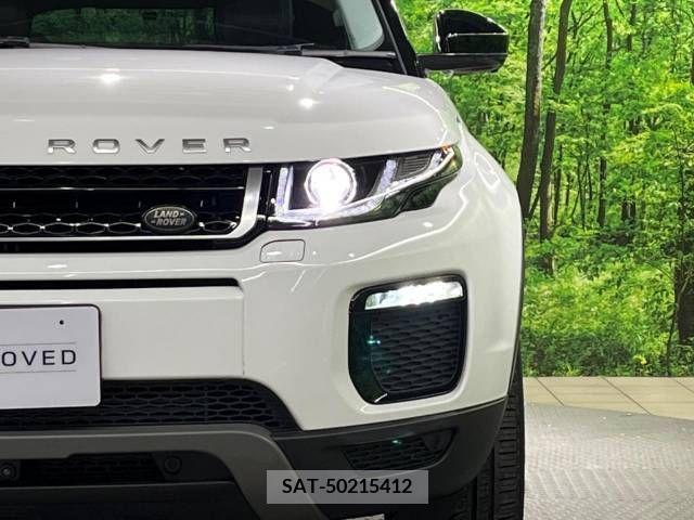 ROVER RANGE ROVER 2017-03 298313-13