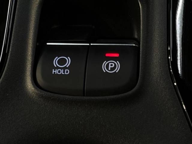 Toyota COROLLA TOURING 2019-11 186555-6