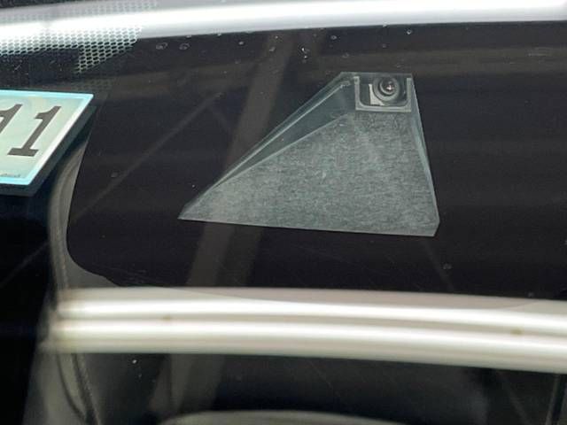 Toyota COROLLA TOURING 2019-11 186555-4