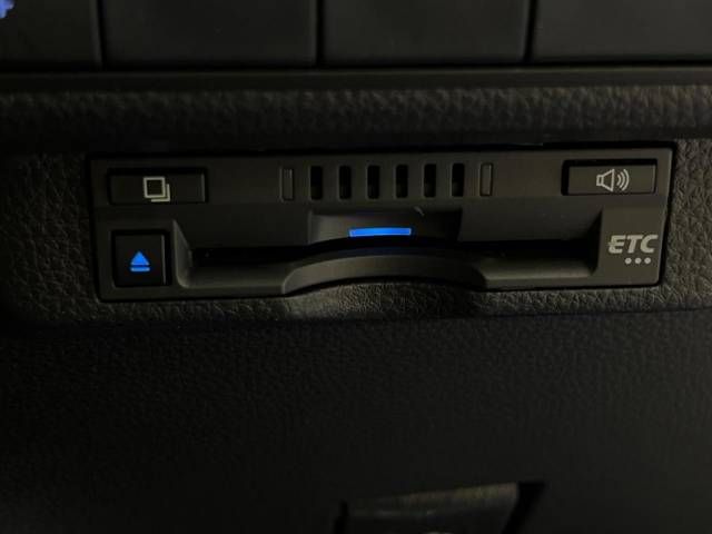 Toyota COROLLA TOURING 2019-11 186555-7