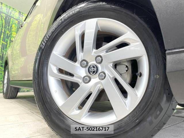 Toyota RAIZE 2020-01 388677-13