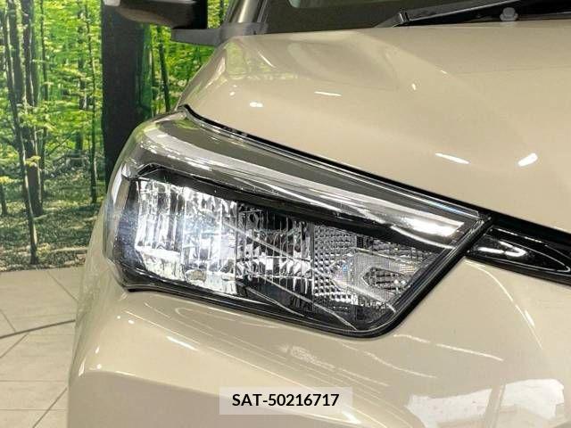 Toyota RAIZE 2020-01 388677-12