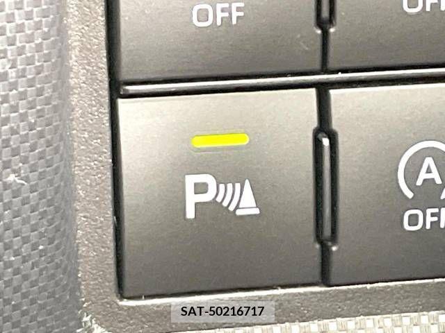 Toyota RAIZE 2020-01 388677-7