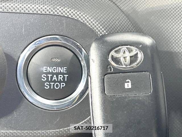 Toyota RAIZE 2020-01 388677-6