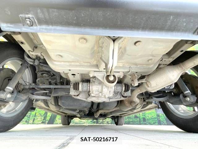 Toyota RAIZE 2020-01 388677-19