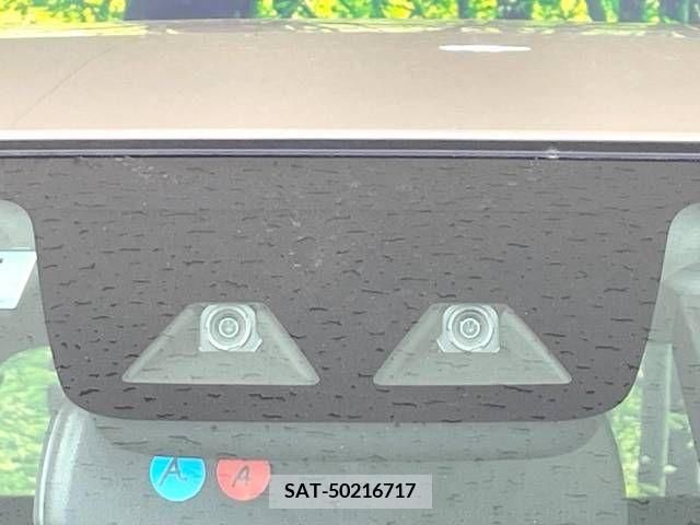 Toyota RAIZE 2020-01 388677-4