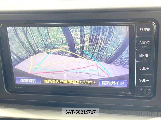 Toyota RAIZE 2020-01 388677-3