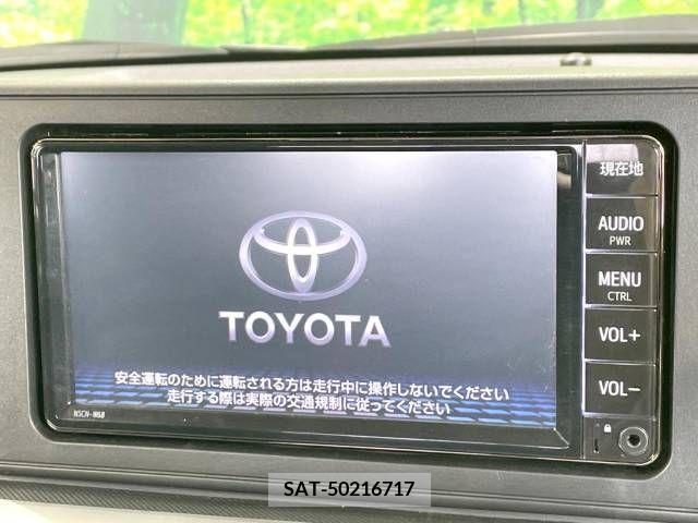 Toyota RAIZE 2020-01 388677-2