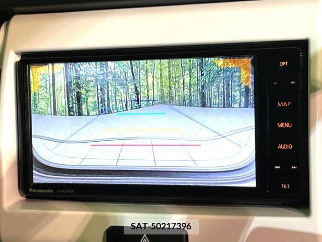 Suzuki HUSTLER 2019-02 272444-3