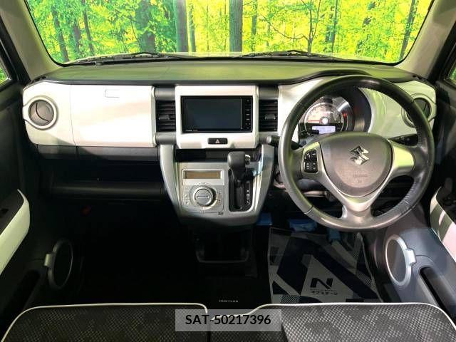 Suzuki HUSTLER 2019-02 272444-1