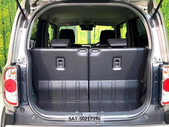 Suzuki HUSTLER 2019-02 272444-11