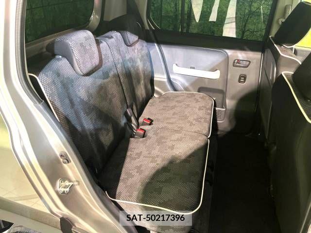 Suzuki HUSTLER 2019-02 272444-10